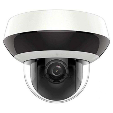 Hikvision DS-2DE2A404IW-DE3(C0)(S6) DS-2DE2A404IW-DE3(C0)(S6) megfigyelő kamera