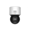 Hikvision DS-2DE3A400BW-DE (F1)(T5)