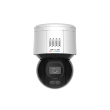 Hikvision DS-2DE3A400BW-DE (F1)(T5) megfigyelő kamera