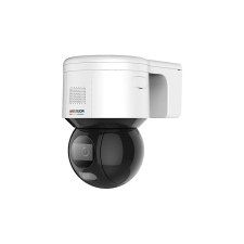 HIKVISION DS-2DE3A400BW-DE (F1) (T5) megfigyelő kamera