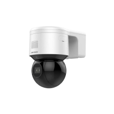 HIKVISION DS-2DE3A404IWG-E megfigyelő kamera