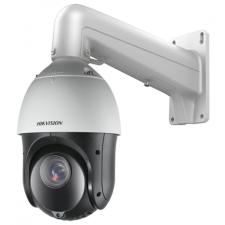 Hikvision DS-2DE4215IW-DE (T5) megfigyelő kamera