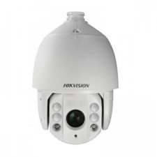 Hikvision DS-2DE7232IW-AE (B) megfigyelő kamera