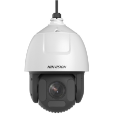 Hikvision DS-2DF7C445IXR-AEL (T5) megfigyelő kamera