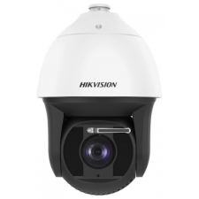 Hikvision DS-2DF8225IX-AELW (T5) megfigyelő kamera