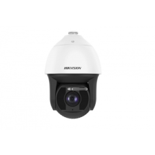 Hikvision DS-2DF8242IX-AELW (T5) megfigyelő kamera