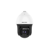  HIKVISION DS-2DF8242IX-AELW (T5)