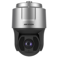 Hikvision DS-2DF8442IXS-AELW (T5) megfigyelő kamera
