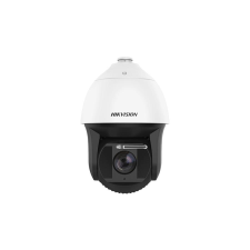 HIKVISION DS-2DF8442IXS-AELW (T5) megfigyelő kamera