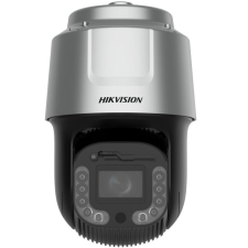 Hikvision DS-2DF8C842IXG1-ELWY megfigyelő kamera