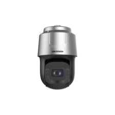 Hikvision DS-2DF8C842IXG-EL megfigyelő kamera