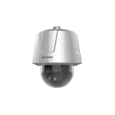 Hikvision DS-2DT6232X-AELY (T5) megfigyelő kamera