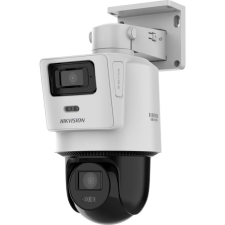 Hikvision DS-2SE2C400MWG-E/14 (2.8/8mm) megfigyelő kamera