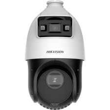 Hikvision DS-2SE4C215MWG-E (12F0) megfigyelő kamera