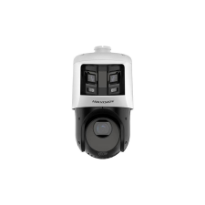  HIKVISION DS-2SE4C225MWG-E/26 (F0) megfigyelő kamera