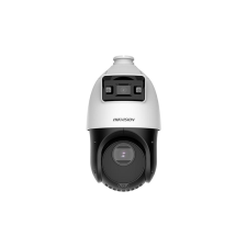  HIKVISION DS-2SE4C425MWG-E (14F0) megfigyelő kamera