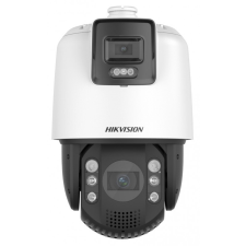 Hikvision DS-2SE7C124IWAE(32X/4)(S5) megfigyelő kamera