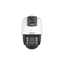 HIKVISION DS-2SE7C124IWAE(32X/4) (S5) megfigyelő kamera