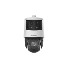 HIKVISION DS-2SE7C425MWG-EB/26 (F0) megfigyelő kamera