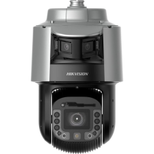 Hikvision DS-2SF8C442MXG1-ELWY/26(F0) megfigyelő kamera