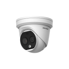 HIKVISION DS-2TD1228-3/QA megfigyelő kamera