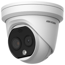Hikvision DS-2TD1228-7/QA megfigyelő kamera