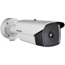 Hikvision DS-2TD2137-7/P megfigyelő kamera
