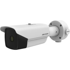 Hikvision DS-2TD2138-13/QY megfigyelő kamera