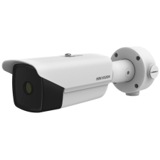 Hikvision DS-2TD2167-25/PY megfigyelő kamera