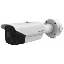 Hikvision DS-2TD2617-3/QA megfigyelő kamera