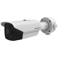 Hikvision DS-2TD2617-6/QA megfigyelő kamera