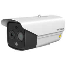 HIKVISION DS-2TD2628-7/QA/GLT megfigyelő kamera
