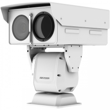 Hikvision DS-2TD8167-230ZG2F/WY megfigyelő kamera