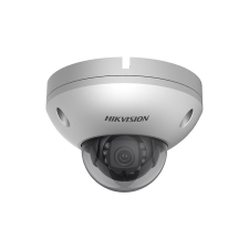 HIKVISION DS-2XC6142FWD-IS (2.8mm) (C) megfigyelő kamera