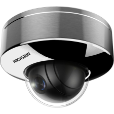 Hikvision DS-2XE6145G0-HS (2.8mm)/304 megfigyelő kamera