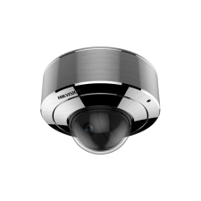 HIKVISION DS-2XE6146F-HS (6mm) (C) megfigyelő kamera