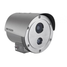 Hikvision DS-2XE6222F-IS (4mm)(D)/316L megfigyelő kamera