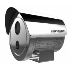 Hikvision DS-2XE6242F-IS (6mm)/316L megfigyelő kamera