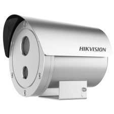 Hikvision DS-2XE6242F-IS (8mm)(D)/316L megfigyelő kamera