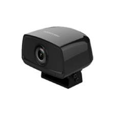 HIKVISION DS-2XM6222G1-IM/ND (6mm) (AE) megfigyelő kamera