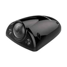 HIKVISION DS-2XM6522G1-IM/ND (6mm) megfigyelő kamera