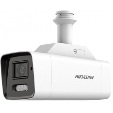 Hikvision DS-2XS6A87G1-LS/4G (2.8mm) megfigyelő kamera