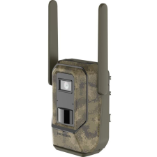 Hikvision DS-2XS6F85G1-IC1/4G (2.8mm) megfigyelő kamera