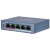 Hikvision DS-3E0105P-E/M (B) (DS-3E0105P-E/M (B))