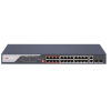  Hikvision DS-3E0326P-E (C)