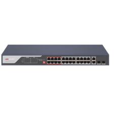 Hikvision DS-3E0326P-E (C) megfigyelő kamera tartozék