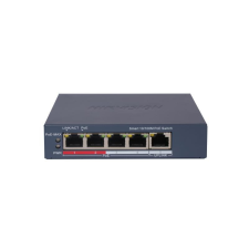 Hikvision DS-3E1105P-EI(V2) megfigyelő kamera tartozék
