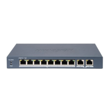 Hikvision DS-3E1310P-EI (B) megfigyelő kamera tartozék