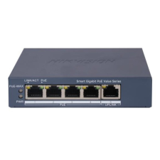 Hikvision DS-3E1505P-EI/M megfigyelő kamera tartozék