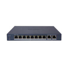Hikvision DS-3E1510P-EI/M megfigyelő kamera tartozék